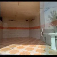 اجاره مغازه نبش خیابان شلوغ|اجارهٔ مغازه و غرفه|اصفهان, شهرک امام خمینی|دیوار