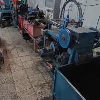 نیازمند تعدادی نیروی کار اقا