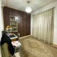 آپارتمان ۸۰ متری ۲خواب چهارراه میکائیل|فروش آپارتمان|رشت, خمیران زاهدان|دیوار