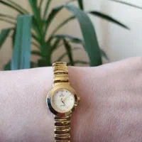 سویستار طلایی