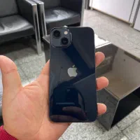 iphone 13normal 128GB