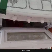 گاز|اجاق گاز و لوازم برقی پخت‌وپز|همدان, |دیوار