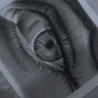 آموزش نقاشی و طراحی