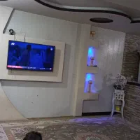 خانه اجاره ای طبقه دوم|اجارهٔ خانه و ویلا|الشتر, |دیوار