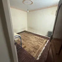سویت-اجاره-ای-ارگ-جدید-طبقه-دوم