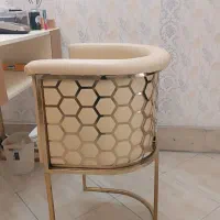 میز ناخن|آرایشگاه و سالنهای زیبایی|بیرجند, |دیوار