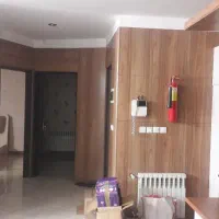 حسابی-شمالی-پیام-85متر-2خواب