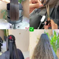 موخوره گیری تخصصی همراه با آبرسانی فقط۳۹۰ هزارتومن|خدمات آرایشگری و زیبایی|کرمان, |دیوار