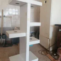 جا گلدونی|صنایع دستی و سایر لوازم تزئینی|تربتحیدریه, باغ سلطانی|دیوار