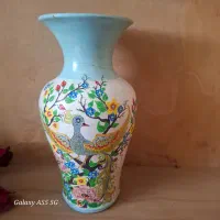 دکوری