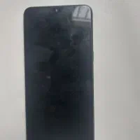 گوشی سامسونگ a11 s
