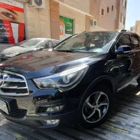 هایما S5 مدل 1400 مشکی|خودرو سواری و وانت|اصفهان, ملک|دیوار