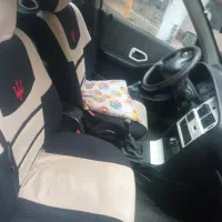 پارس 86|خودرو سواری و وانت|ایذه, |دیوار