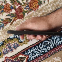 ایفون ۱۵ نرمال|موبایل|شیراز, میانرود|دیوار