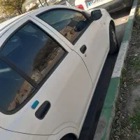 ساینا s مدل 1400|خودرو سواری و وانت|کرج, فاز ۳ گوهردشت|دیوار