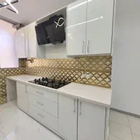 ۴۹مترکف قیمت /سندتکبرگ/شخصی ساز/سرمایه گذاری|فروش آپارتمان|اندیشه, اندیشه فاز ۱|دیوار