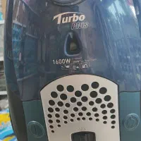 جاروبرقی الجی سرویس کامل شده|جاروبرقی، جارو شارژی، بخارشو|میانه, |دیوار