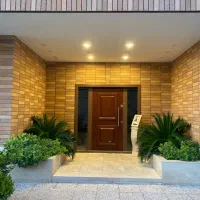 طبقه-بالا-یک-سال-ساخت-فوق-العاده-شیک-سه-خواب
