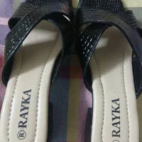 صندل مجلسی.   پاشنه ۳ سانت