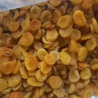 قیصی|خوردنی و آشامیدنی|آذرشهر, |دیوار
