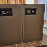باند DIATONE DS 28B|سیستم صوتی خانگی|مشهد, سعد آباد|دیوار