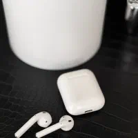ایرپاد2اپل/airpods