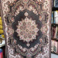 فرشینه پشت نمدی ۱۲۰ در ۱۸۰ تخفیفی