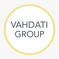 آگهی استخدام در امور مهاجرتی و گردشگری