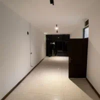 اجاره خانه دربست 300متر شیخ مفید شیخ صدوق مصلی|اجارهٔ دفتر کار، اتاق اداری، مطب|اصفهان, مسجد مصلی|دیوار