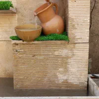 آبنما|مصالح و تجهیزات ساختمان|قم, سراجه (۱۵ خرداد)|دیوار