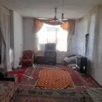 اجاره روزانه/هفتگی/ آپارتمان ۱۰۰ متری در ترمینال|اجارهٔ کوتاهمدت آپارتمان و سوئیت|تربتحیدریه, ترمینال|دیوار