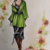 مرکز آموزش فنی غزال لواسان و تهران|خدمات آموزشی|لواسان, |دیوار