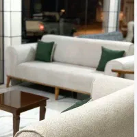 شستشوی مبل و فرش در منزل