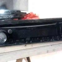 رینگ اسپرت ۵ پر|قطعات یدکی و لوازم جانبی|کمیجان, |دیوار