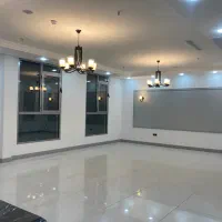 100-متر-2-خواب-طبقه-اول-فول-امکانات