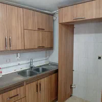 مسکن-مهر-بلال