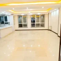 دو خواب فول بازسازی