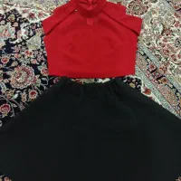 تاب دامن مجلسی
