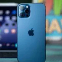 ایفون 12پرومکس