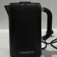 چای ساز|سماور، چایساز، قهوهساز|بندر انزلی, پرستار|دیوار