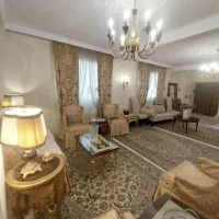 تجریش ویلای نقلی۲۵۰متری|اجارهٔ خانه و ویلا|تهران, تجریش|دیوار