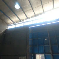 استخدام خانم