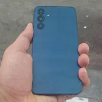 سامسونگa25 و a31وj7core|موبایل|اهواز, نادری|دیوار
