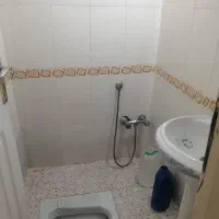 خانه ویلایی شمالی نیم قواره|فروش خانه و ویلا|گلستان (تهران), |دیوار