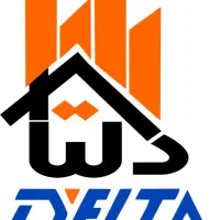 اجاره-75-متری-2-خواب-کیسون