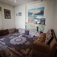 خانه ۱۰۶ متری در سعدیه در کنار خیابان|فروش خانه و ویلا|شیراز, سعدیه جنوبی|دیوار