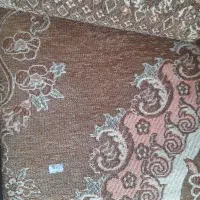 ۶متری مخمل