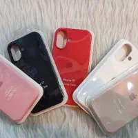 گلس و گارد سری آیفون ۱۷|لوازم جانبی موبایل و تبلت|اصفهان, شیخ طوسی|دیوار