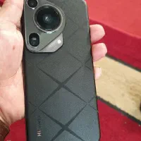 huawei pura70 ultra|موبایل|اصفهان, کوجان|دیوار
