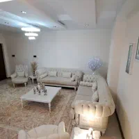 ۸۵ متر ۲ خواب ۵ ساله تخلیه / جنت اباد|اجارهٔ آپارتمان|تهران, جنت‌آباد شمالی|دیوار